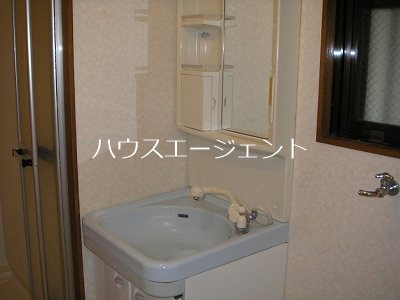 ディアコート３号館 その他2