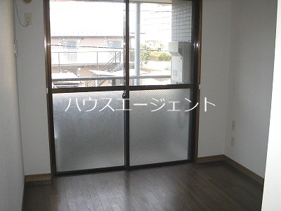 ディアコート３号館 その他3