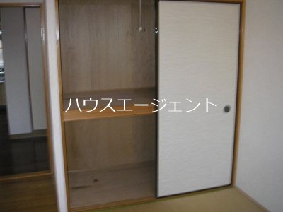 ディアコート３号館 その他4