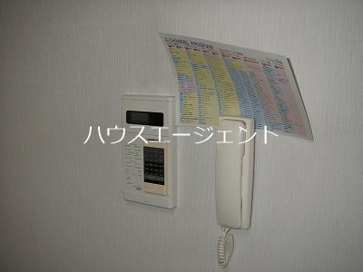 ディアコート３号館 その他5