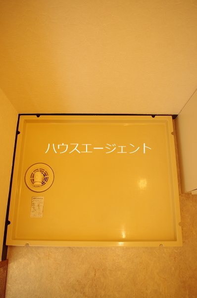 ディアコート３号館 その他6