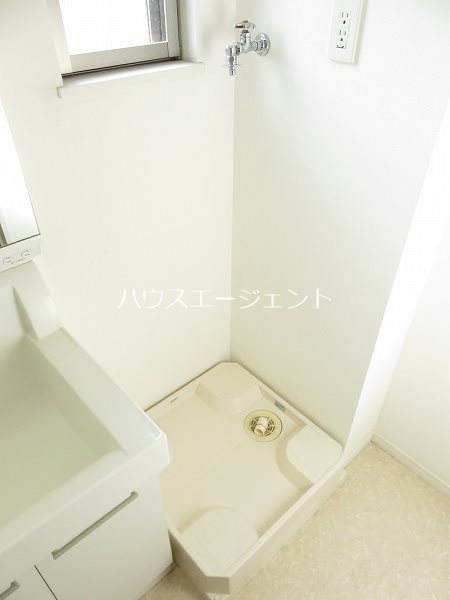 アルテスタ葛西 その他1