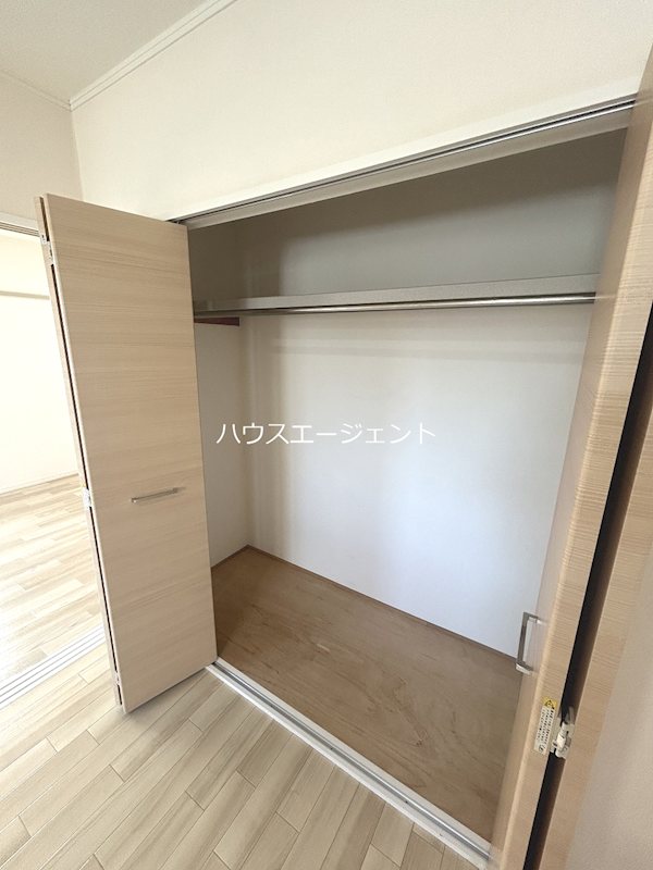 アルテスタ葛西 その他2
