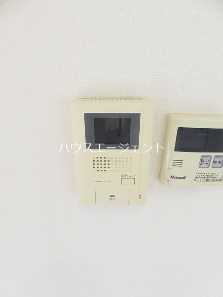 アルテスタ葛西 その他4