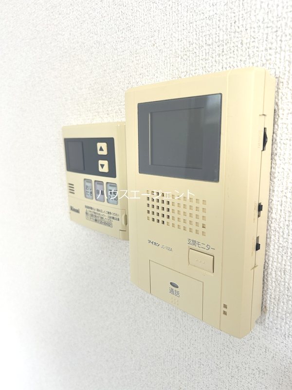 アルテスタ葛西 その他4