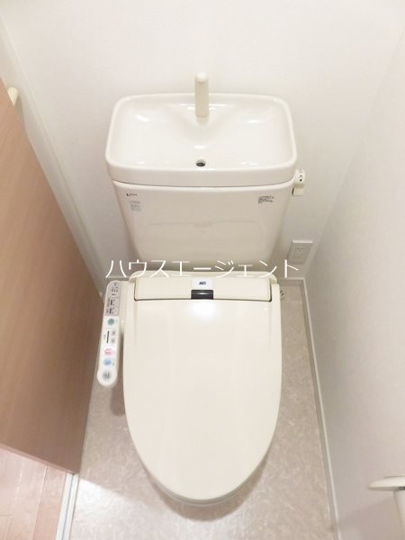 アルテスタ葛西 その他5