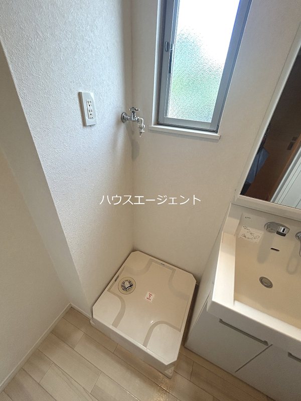 アルテスタ葛西 その他6