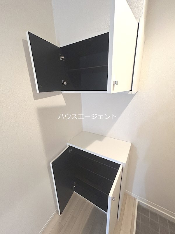 アルテスタ葛西 その他7