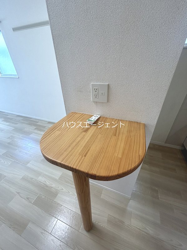 アルテスタ葛西 その他10