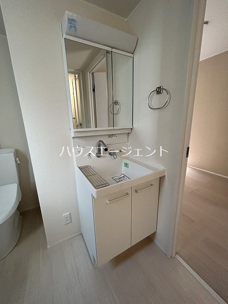 ラ　メゾン　リオン その他2