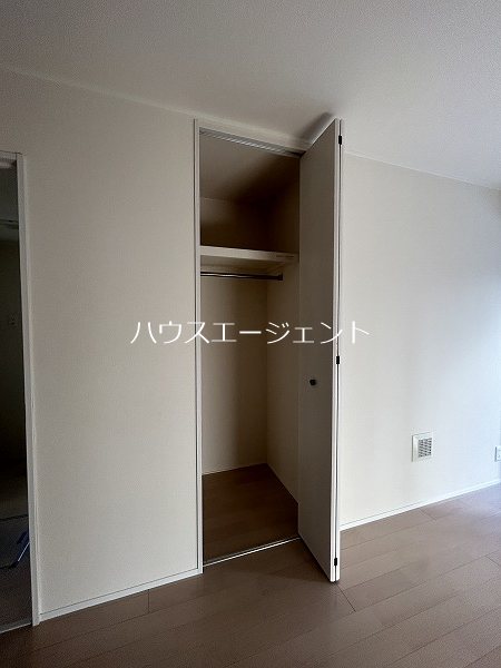 ラ　メゾン　リオン その他3