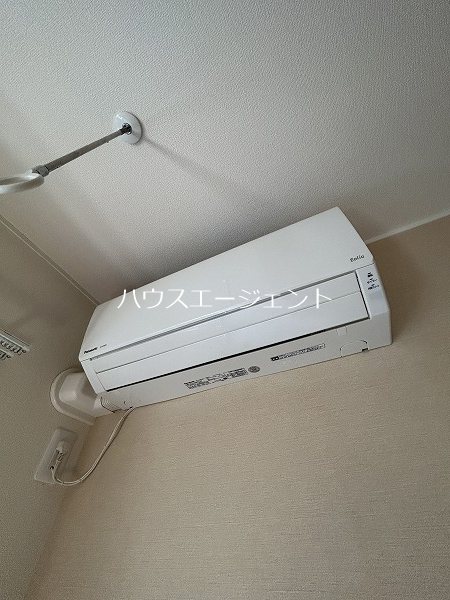 ラ　メゾン　リオン その他4