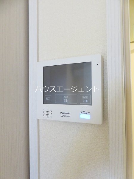 ラ　メゾン　リオン その他5