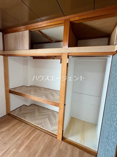 庄司ビル その他2