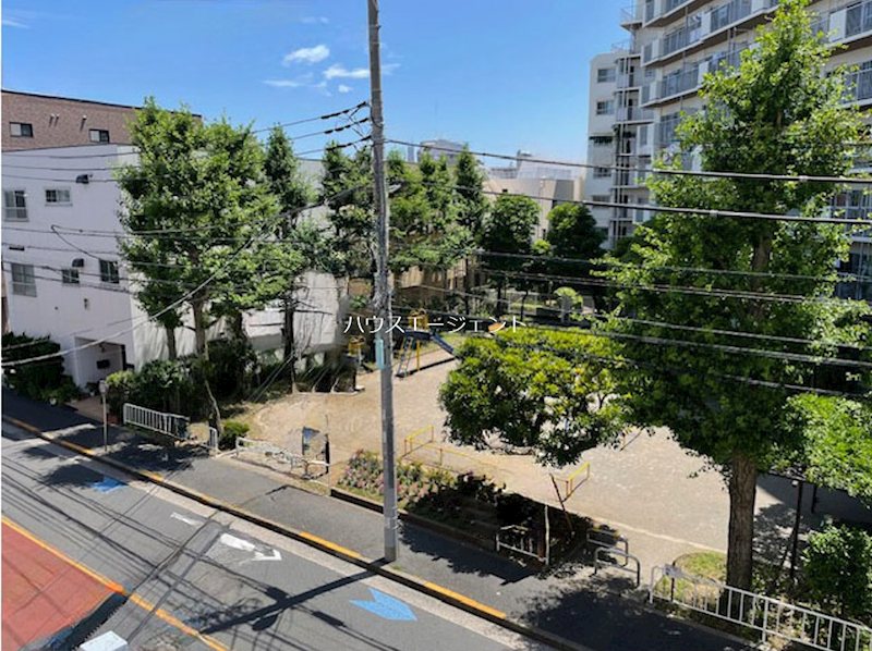 庄司ビル その他6