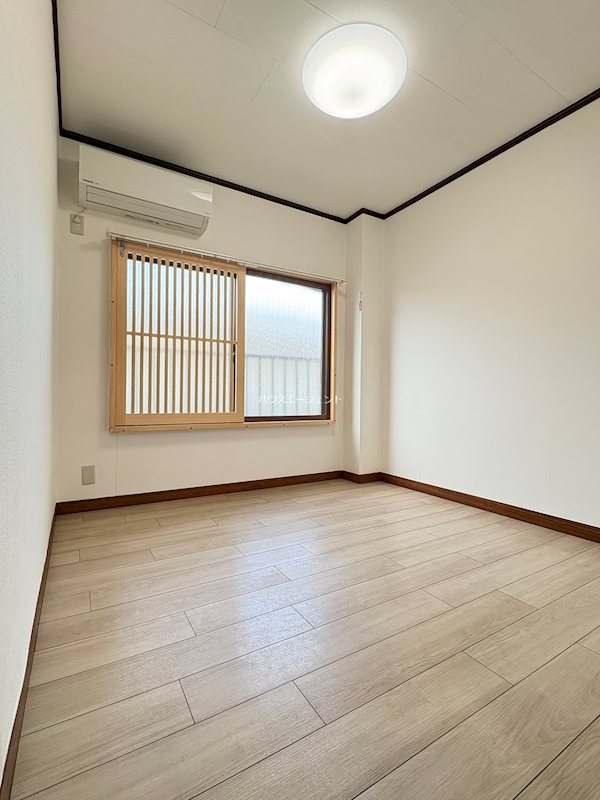 庄司ビル その他7