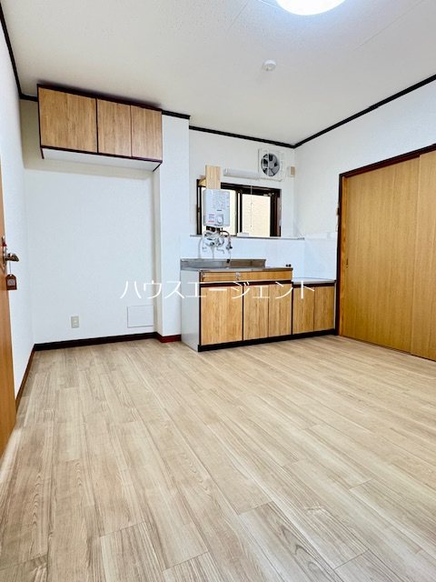 庄司ビル その他11