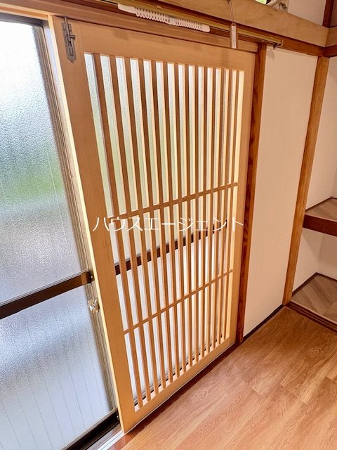 庄司ビル その他12