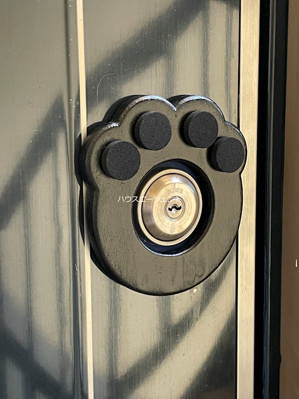 庄司ビル その他14