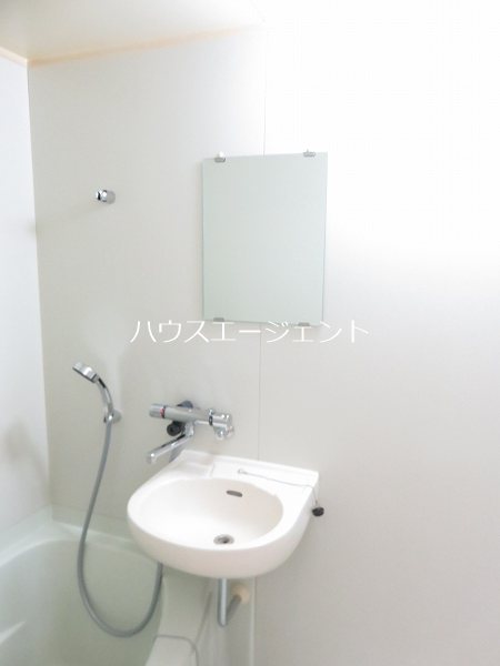 パインハースト その他1