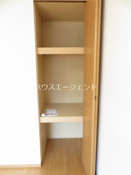 パインハースト その他3