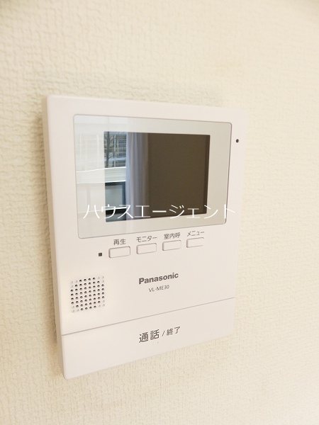 パインハースト その他4