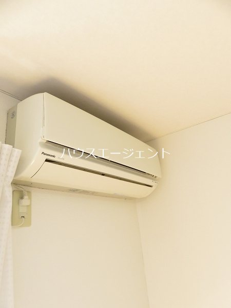 パインハースト その他5