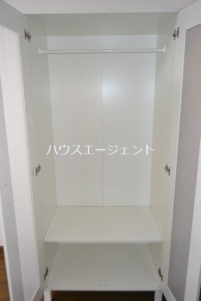 コーポエトランゼⅠ その他5