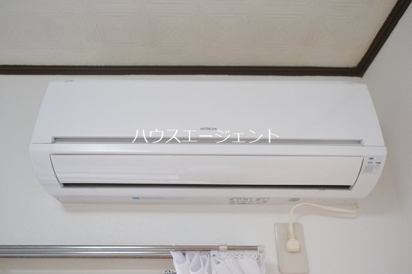 コーポエトランゼⅠ その他6