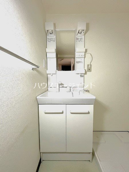 エトワール北葛西Ⅱ その他2