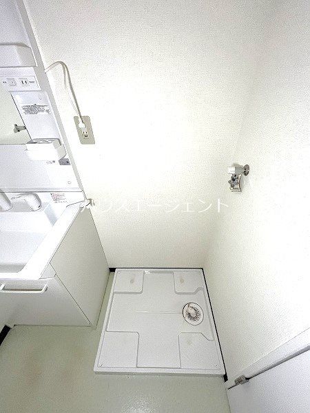 エトワール北葛西Ⅱ その他3