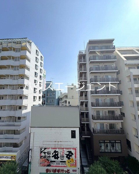宇田川ビル その他1