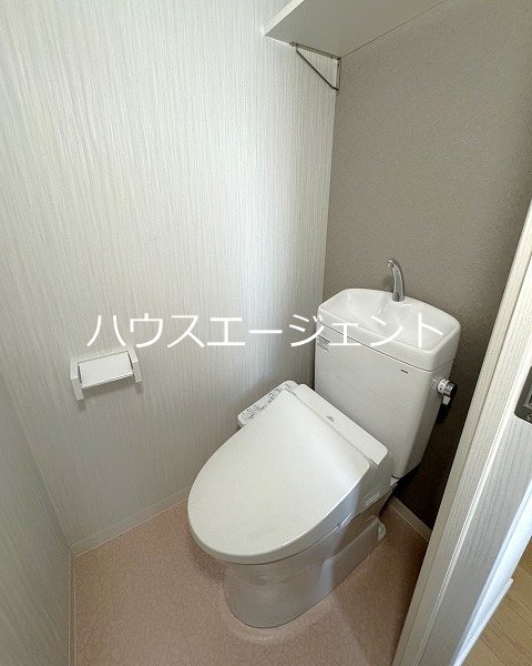 宇田川ビル その他2
