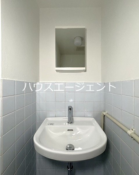 宇田川ビル その他3