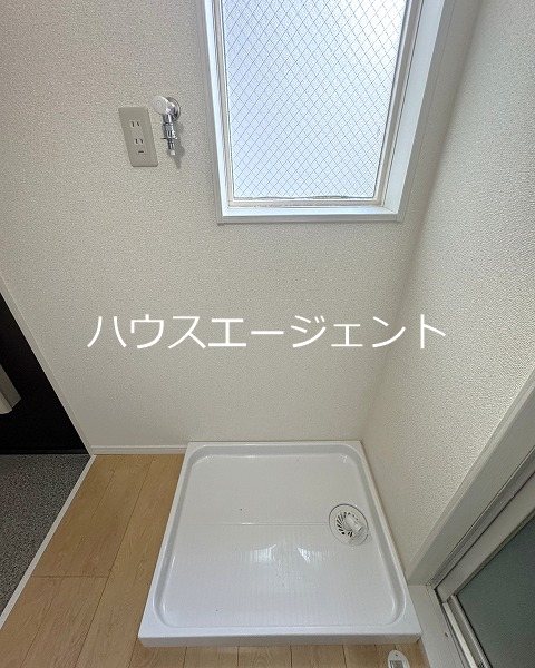 宇田川ビル その他4