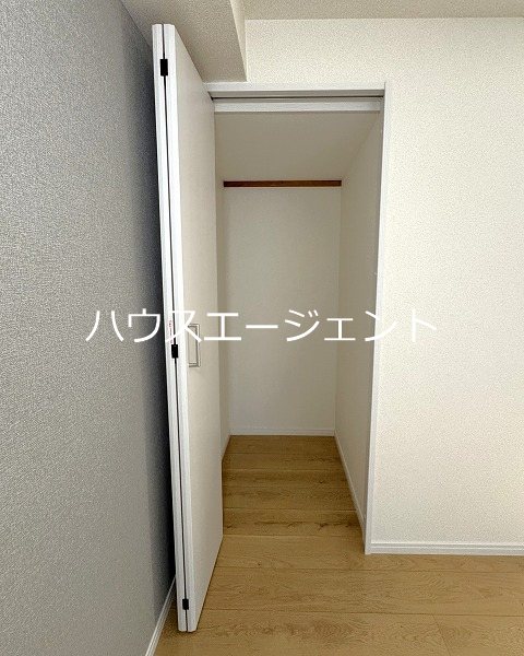 宇田川ビル その他7