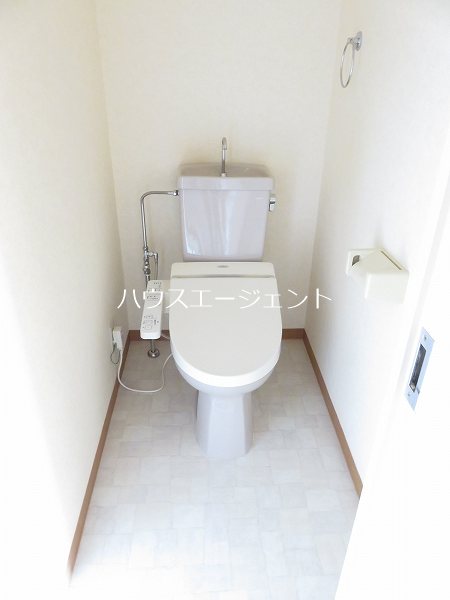 グレースマンションⅡ その他1
