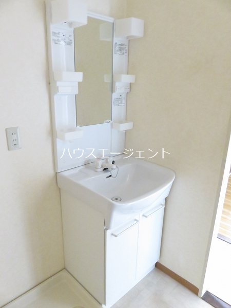 グレースマンションⅡ その他2