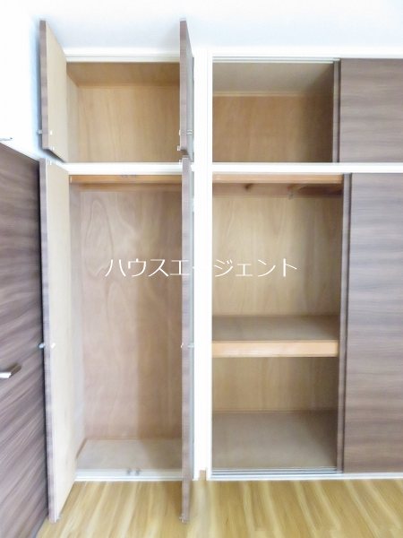 グレースマンションⅡ その他3