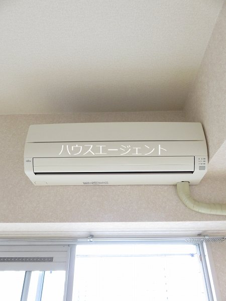 グレースマンションⅡ その他4