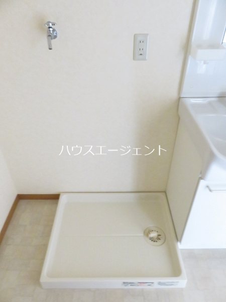 グレースマンションⅡ その他5