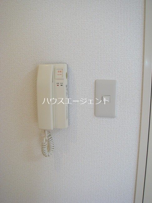 グレースマンションⅡ その他6