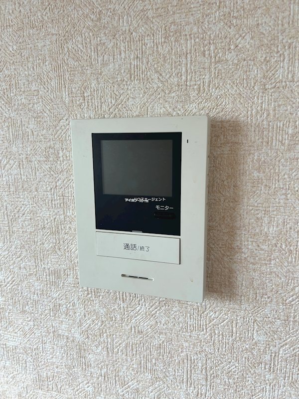 グレースマンションⅡ その他6