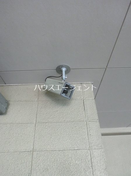 グレースマンションⅡ その他外観5