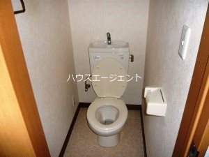 ツリーハウス その他1