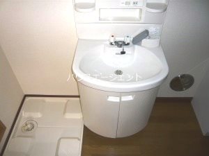 ツリーハウス その他5