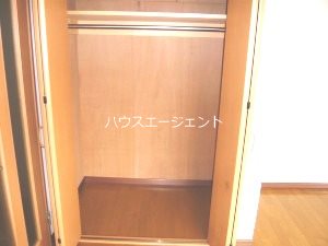 ツリーハウス その他6