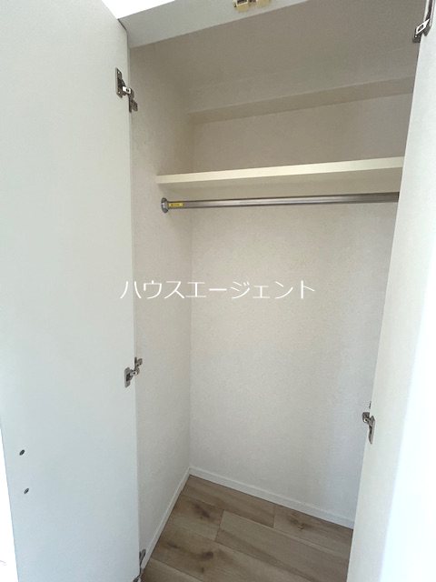 ＷＥＳＴ　ＶＩＮＥ　Ⅰ  その他2