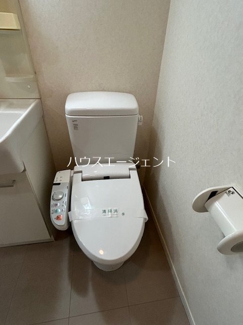 ＷＥＳＴ　ＶＩＮＥ　Ⅰ  その他3