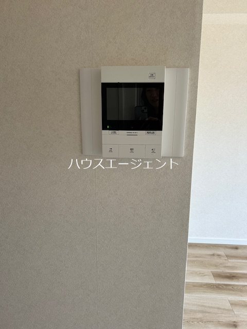 ＷＥＳＴ　ＶＩＮＥ　Ⅰ  その他4
